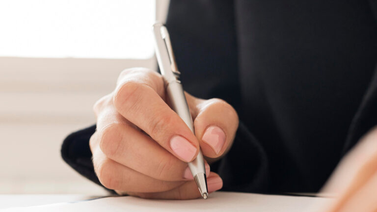 Fianzas Grupo Soberón