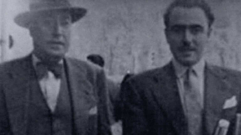 Grupo Soberón Historia