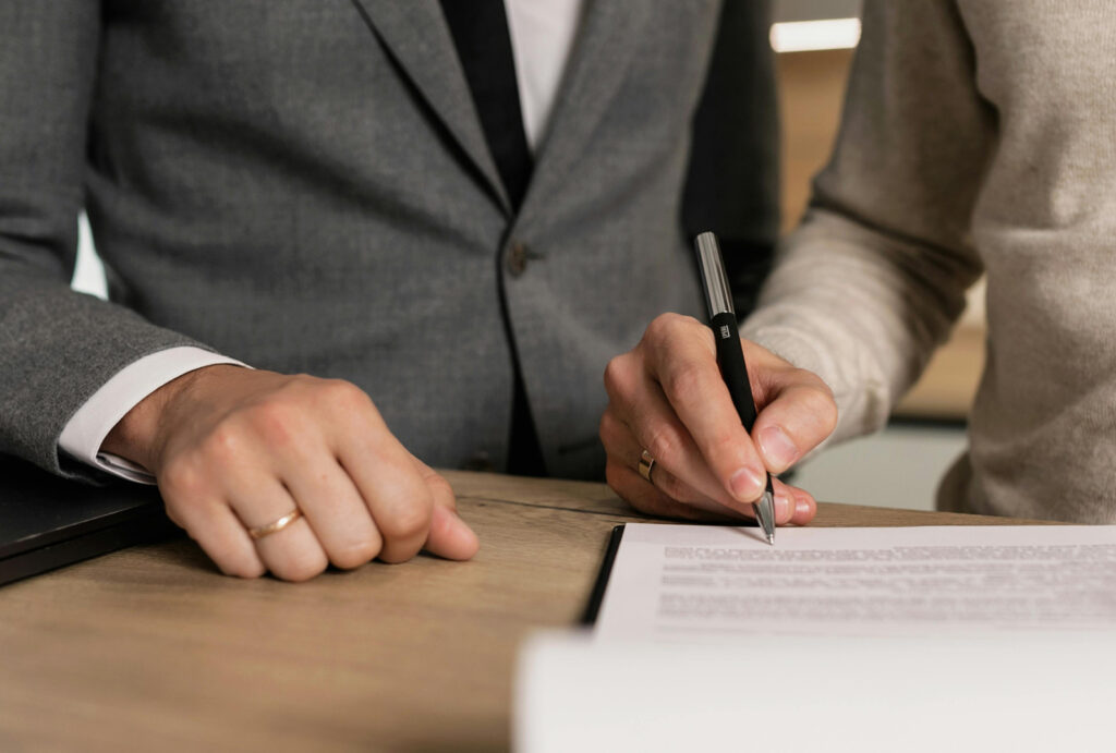 Fianzas Grupo Soberón