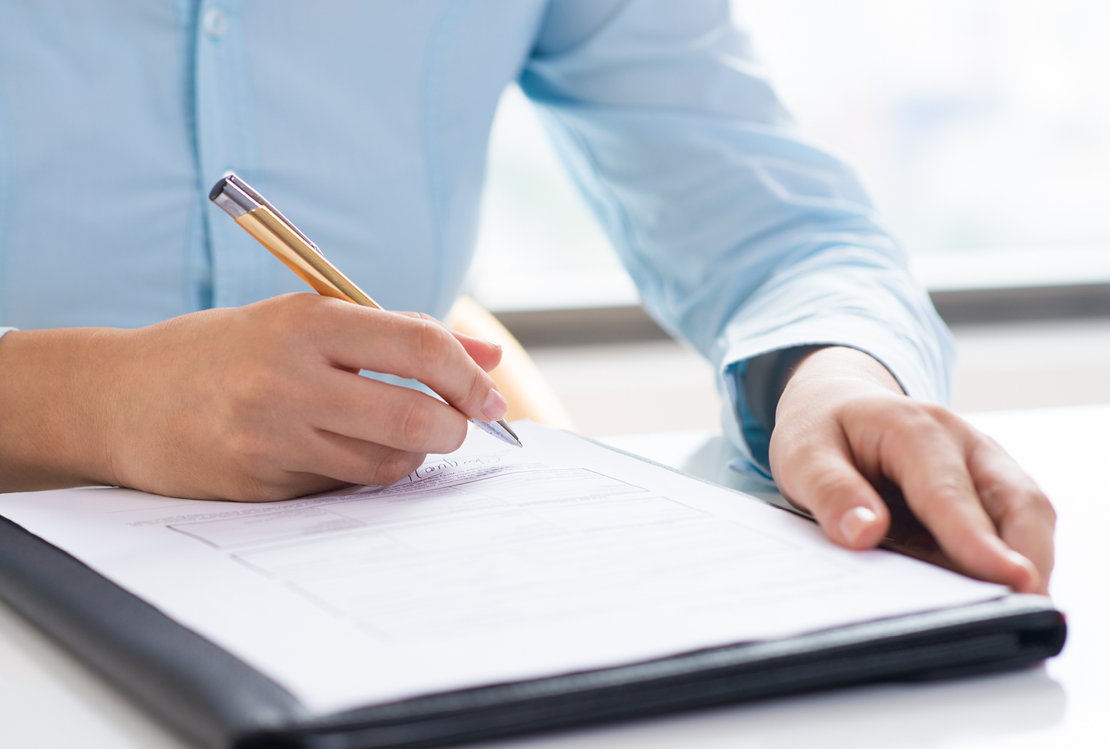 Fianzas Grupo Soberón