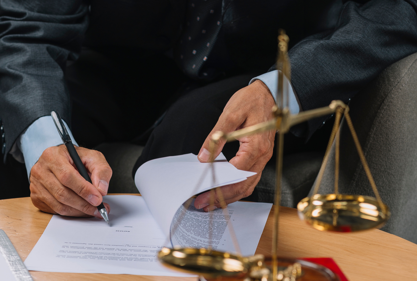 Fianzas Grupo Soberón