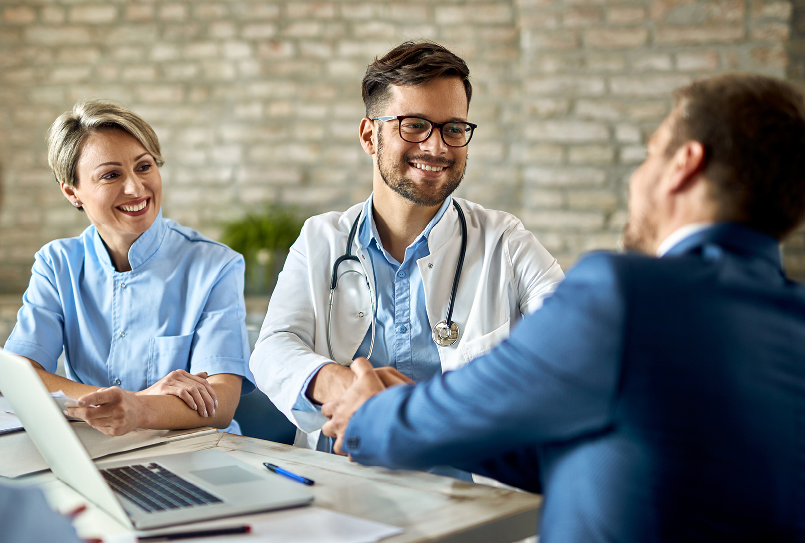 Seguros Grupo Soberón