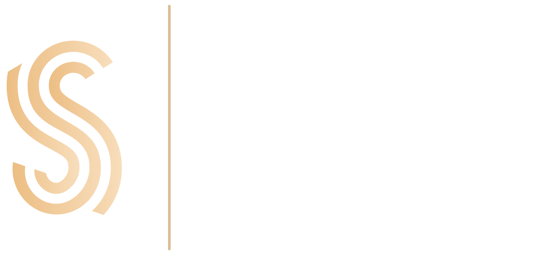 Grupo Soberón Seguros y Fianzas